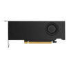 PNY QUADRO RTX A2000 (VCNRTXA2000-12GB-SB)