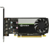 PNY QUADRO T1000 (VCNT1000-8GB-BLK)