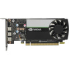 PNY QUADRO T400 (VCNT400-4GB-BLK)