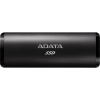 1.8" 2TB A-Data SE760 (ASE760-2TU32G2-CTI)