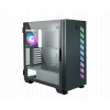 MSI MAG VAMPIRIC 300R Midnight green
