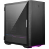 MSI MPG QUIETUDE 100S