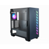 MSI MAG VAMPIRIC 300R Pacific blue