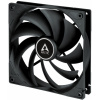 Arctic F14 Black (ACFAN00216А) Arctic F14 Black (ACFAN00216А)