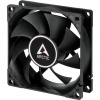 Arctic F8 Black (ACFAN00205A) Arctic F8 Black (ACFAN00205A)