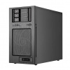 SilverStone CS330 (SST-CS330B)