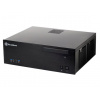SilverStone GD04 (SST-GD04B)