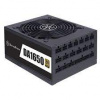 1650W SilverStone SST-DA1650-G 80 PLUS Gold