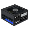 1000W Silverstone SST-ST1000-PTS 80 PLUS Platinum