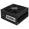 1000W Silverstone SX1000 Platinum (SST-SX1000-LPT)