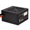 700W Silverstone ST70F-ES230 (SST-ST70F-ES230)