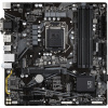 GIGABYTE B560M DS3H V2, Socket 1200 GIGABYTE B560M DS3H V2, Socket 1200