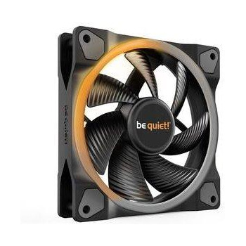 Be quiet Light Wings 140 PWM (BL074)