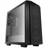 Deepcool CG560 (R-CG560-BKAAE4-G-1)