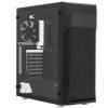 Zalman Z1 Plus