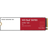 M.2 4TB WD Red SN700 (WDS400T1R0C)
