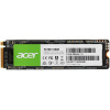 M.2 128GB Acer FA100 (BL.9BWWA.117)