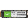 M.2 256GB Acer FA100 (BL.9BWWA.118)