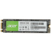 M.2 128GB Acer RE100 (BL.9BWWA.112)