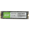 M.2 256GB Acer RE100 (BL.9BWWA.113)
