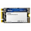 M.2 256GB Netac N930ES (NT01N930ES-256G-E2X)