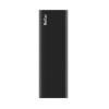 500GB USB 3.2 Netac Z SLIM (NT01ZX-500G-32BK)