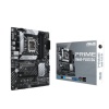 ASUS PRIME B660-PLUS D4, Socket 1700 ASUS PRIME B660-PLUS D4, Socket 1700
