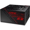 1000W Asus ROG-STRIX-1000G (90YE00A5-B0NA00) 80 PLUS Gold