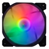 1STPLAYER F1-PLUS Black (F1-PLUS-BK)
