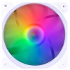 1STPLAYER F1-PLUS White (F1-PLUS-WH) 1STPLAYER F1-PLUS White (F1-PLUS-WH)