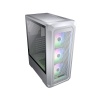 Cougar Archon 2 Mesh RGB White
