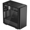 Deepcool CK500 Black (R-CK500-BKNNE2-G-1)