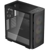 Deepcool CK560 Black