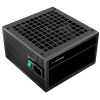 350W Deepcool PF350 80+ RET (PF350)