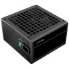 450W Deepcool PF450 80+ RET (PF450)