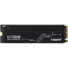 M.2 4096GB Kingston KC3000 (SKC3000D/4096G)
