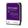 3.5" 4TB WD Purple (WD42PURZ)