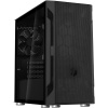 SilverStone FARA H1M (SST-FAH1MB-G)