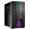 SilverStone FARA V1M PRO (SST-FAV1MB-PRO)