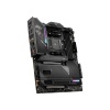 MSI MPG X570S CARBON MAX WIFI, Socket AM4 MSI MPG X570S CARBON MAX WIFI, Socket AM4