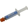 Prolimatech PK-1(1.5g) Nano Aluminium Thermal Compound