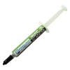 Prolimatech PK-2(5g) Nano Aluminium Thermal Compound - 5g (шпатель в комлекте) (410013)
