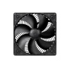 SilverStone Air Penetrator AP181 (SST-AP181)