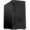 SilverStone FARA H1M (SST-FAH1MB)