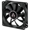 ARCTIC F9 PWM Black(ACFAN00213A)