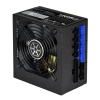 1200W SilverStone Strider Platinum (SST-ST1200-PTS)