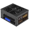 700W SilverStone SX700-G v1.1 (SST-SX700-G)
