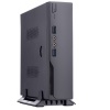Foxline FL-103-AD120-DC 120W