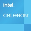 Intel   Celeron G6900 OEM (CM8071504651805)