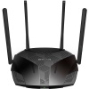 Mercusys MR1800X
